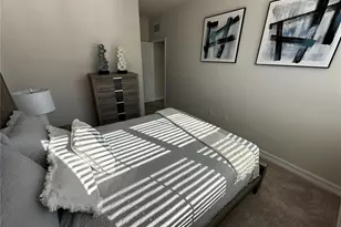 1057 E Caroline St, Tavares, FL 32778 - Photo 13