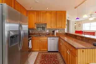 830 E 25th Ave, New Smyrna Beach, FL 32169 - Photo 7