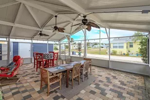 830 E 25th Ave, New Smyrna Beach, FL 32169 - Photo 21