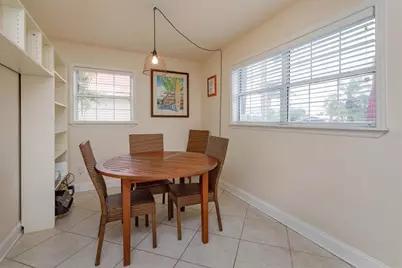 830 E 25th Avenue, New Smyrna Beach, FL 32169 - Photo 3