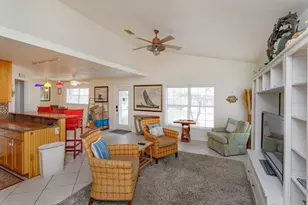 830 E 25th Ave, New Smyrna Beach, FL 32169 - Photo 9