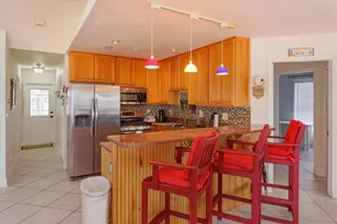 830 E 25th Ave, New Smyrna Beach, FL 32169 - Photo 5