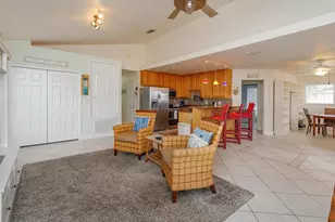 830 E 25th Ave, New Smyrna Beach, FL 32169 - Photo 11
