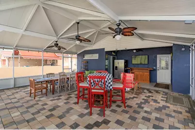 830 E 25th Avenue, New Smyrna Beach, FL 32169 - Photo 19