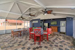 830 E 25th Ave, New Smyrna Beach, FL 32169 - Photo 19