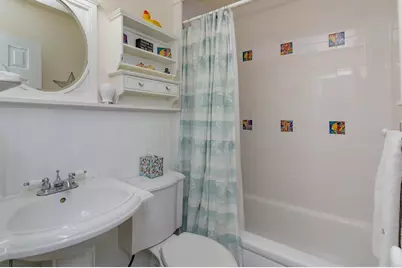 830 E 25th Avenue, New Smyrna Beach, FL 32169 - Photo 15