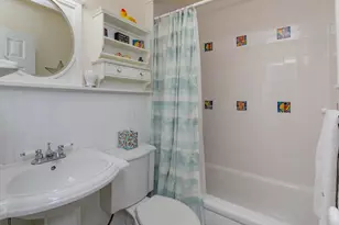 830 E 25th Ave, New Smyrna Beach, FL 32169 - Photo 15