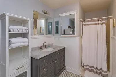 830 E 25th Avenue, New Smyrna Beach, FL 32169 - Photo 13