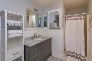 830 E 25th Ave, New Smyrna Beach, FL 32169 - Photo 13