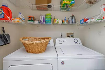 830 E 25th Avenue, New Smyrna Beach, FL 32169 - Photo 17