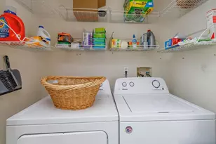 830 E 25th Ave, New Smyrna Beach, FL 32169 - Photo 17