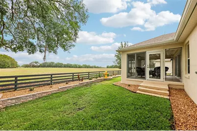 8146 SE 177th Winterthur Loop, The Villages, FL 32162 - Photo 39