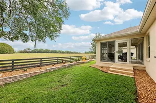 8146 SE 177th Winterthur Loop, The Villages, FL 32162 - Photo 39