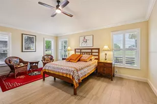 8146 SE 177th Winterthur Loop, The Villages, FL 32162 - Photo 21