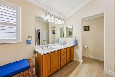 8146 SE 177th Winterthur Loop, The Villages, FL 32162 - Photo 27