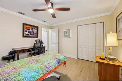 8146 SE 177th Winterthur Loop, The Villages, FL 32162 - Photo 31