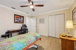 8146 SE 177th Winterthur Loop, The Villages, FL 32162 - Photo 31