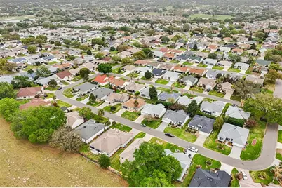 8146 SE 177th Winterthur Loop, The Villages, FL 32162 - Photo 55