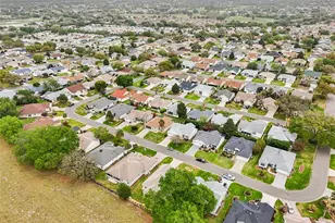 8146 SE 177th Winterthur Loop, The Villages, FL 32162 - Photo 55