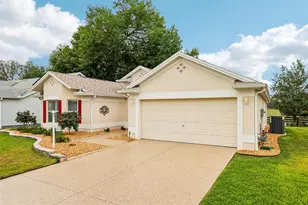 8146 SE 177th Winterthur Loop, The Villages, FL 32162 - Photo 3