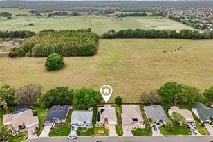 8146 SE 177th Winterthur Loop, The Villages, FL 32162 - Photo 5