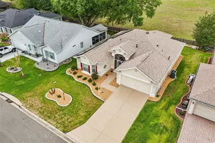 8146 SE 177th Winterthur Loop, The Villages, FL 32162 - Photo 47