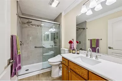 8146 SE 177th Winterthur Loop, The Villages, FL 32162 - Photo 29