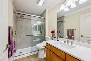 8146 SE 177th Winterthur Loop, The Villages, FL 32162 - Photo 29