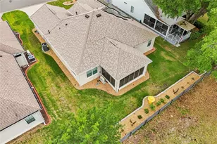 8146 SE 177th Winterthur Loop, The Villages, FL 32162 - Photo 51