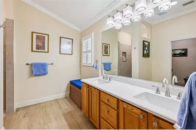 8146 SE 177th Winterthur Loop, The Villages, FL 32162 - Photo 25