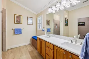 8146 SE 177th Winterthur Loop, The Villages, FL 32162 - Photo 25