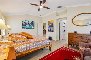 8146 SE 177th Winterthur Loop, The Villages, FL 32162 - Photo 23