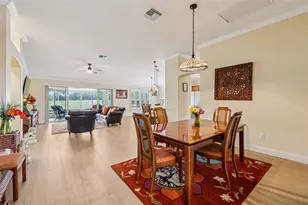 8146 SE 177th Winterthur Loop, The Villages, FL 32162 - Photo 11