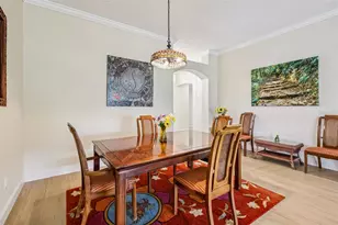 8146 SE 177th Winterthur Loop, The Villages, FL 32162 - Photo 13