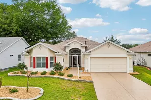 8146 SE 177th Winterthur Loop, The Villages, FL 32162 - Photo 43