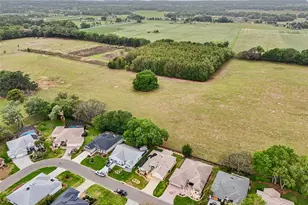 8146 SE 177th Winterthur Loop, The Villages, FL 32162 - Photo 49