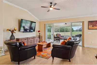 8146 SE 177th Winterthur Loop, The Villages, FL 32162 - Photo 9