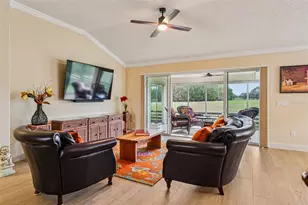 8146 SE 177th Winterthur Loop, The Villages, FL 32162 - Photo 9