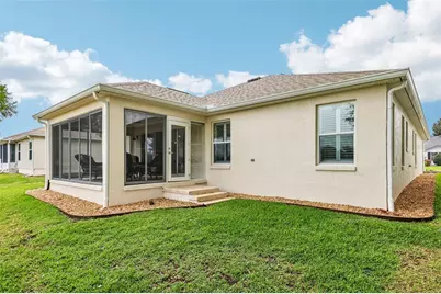 8146 SE 177th Winterthur Loop, The Villages, FL 32162 - Photo 41