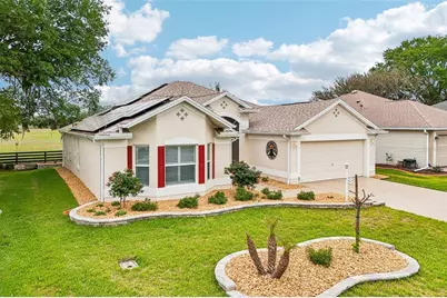 8146 SE 177th Winterthur Loop, The Villages, FL 32162 - Photo 45