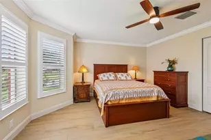 8146 SE 177th Winterthur Loop, The Villages, FL 32162 - Photo 33