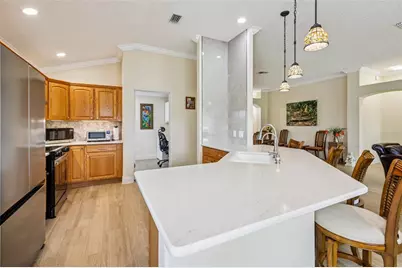 8146 SE 177th Winterthur Loop, The Villages, FL 32162 - Photo 17