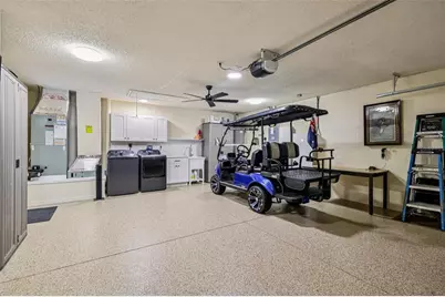 8146 SE 177th Winterthur Loop, The Villages, FL 32162 - Photo 35