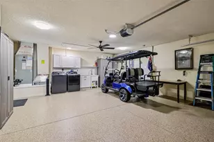 8146 SE 177th Winterthur Loop, The Villages, FL 32162 - Photo 35