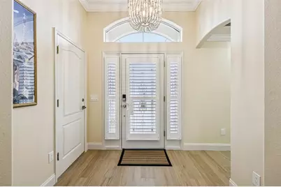 8146 SE 177th Winterthur Loop, The Villages, FL 32162 - Photo 7