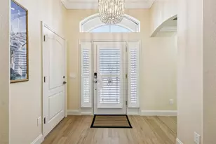 8146 SE 177th Winterthur Loop, The Villages, FL 32162 - Photo 7