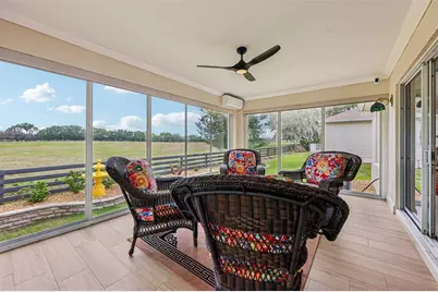 8146 SE 177th Winterthur Loop, The Villages, FL 32162 - Photo 37