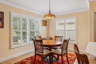 8146 SE 177th Winterthur Loop, The Villages, FL 32162 - Photo 15