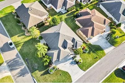 1852 Sassparilla Way, The Villages, FL 32162 - Photo 3