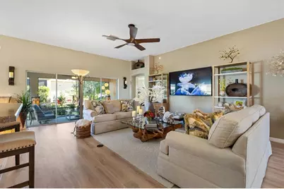 1852 Sassparilla Way, The Villages, FL 32162 - Photo 9